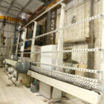 הדפסה על זכוכית למטבח