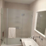 הדפסה על זכוכית למטבח