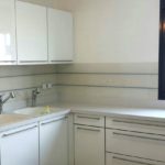 הדפסה על זכוכית למטבח