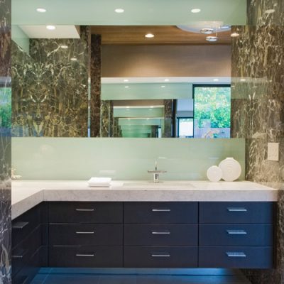 product-mirror