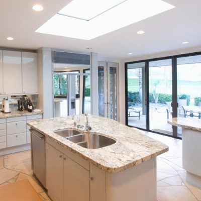 product-skylight
